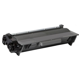 [BT-TN3380] Brother TN3330/TN3380 Negro Cartucho de Toner Generico