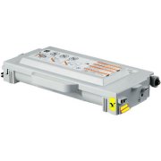 [BT-TN04YL] Brother TN04 Amarillo Cartucho de Toner Generico