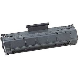 [HT-C4092A] Canon EP22 Negro Cartucho de Toner Generico - Reemplaza 1550A003