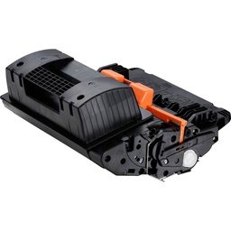 [HT-CF281X(U)] Canon 039H Negro Cartucho de Toner Generico - Reemplaza 0288C001