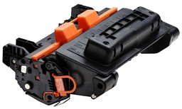 [HT-CF281A(U)] Canon 039 Negro Cartucho de Toner Generico - Reemplaza 0287C001