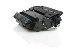 [HT-CE255X(P)] Canon 724H Negro Cartucho de Toner Generico - Reemplaza 3482B002