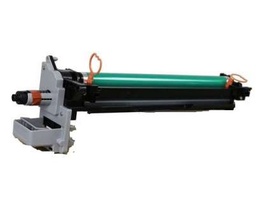 [CT-DRCEXV32] Canon C-EXV32/C-EXV33 Tambor de Imagen Generico - Reemplaza 2772B003 (Drum)