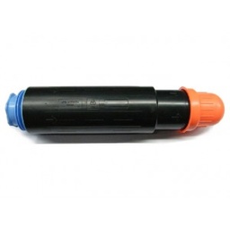 [CT-CEXV36] Canon C-EXV36 Negro Cartucho de Toner Generico - Reemplaza 3766B002