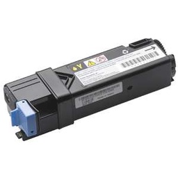 [DT-2130YL] Dell 2130/2135 Amarillo Cartucho de Tinta Generico
