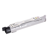 [DT-5100BK] Dell 5100 Negro Cartucho de Toner Generico - Reemplaza 593-10054