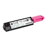 [DT-3000MG] Dell 3000/3100 Magenta Cartucho de Toner Generico - Reemplaza 593-10065/K4972