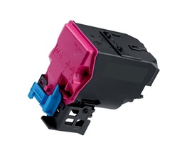 [ET-ALC300MG] Epson WorkForce AL-C300 Magenta Cartucho de Toner Generico - Reemplaza C13S050748