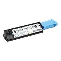[ET-CX21CY] Epson Aculaser CX21 Cyan Cartucho de Toner Generico - Reemplaza C13S050318