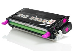 [ET-C3800MG] Epson Aculaser C3800 Magenta Cartucho de Toner Generico - Reemplaza C13S051125
