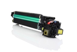 [ET-DRC3900YL] Epson Aculaser C3900/CX37 Amarillo Tambor de Imagen Generico - Reemplaza C13S051201 (Drum)