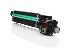 [ET-DRC3900BK] Epson Aculaser C3900/CX37 Negro Tambor de Imagen Generico - Reemplaza C13S051204 (Drum)